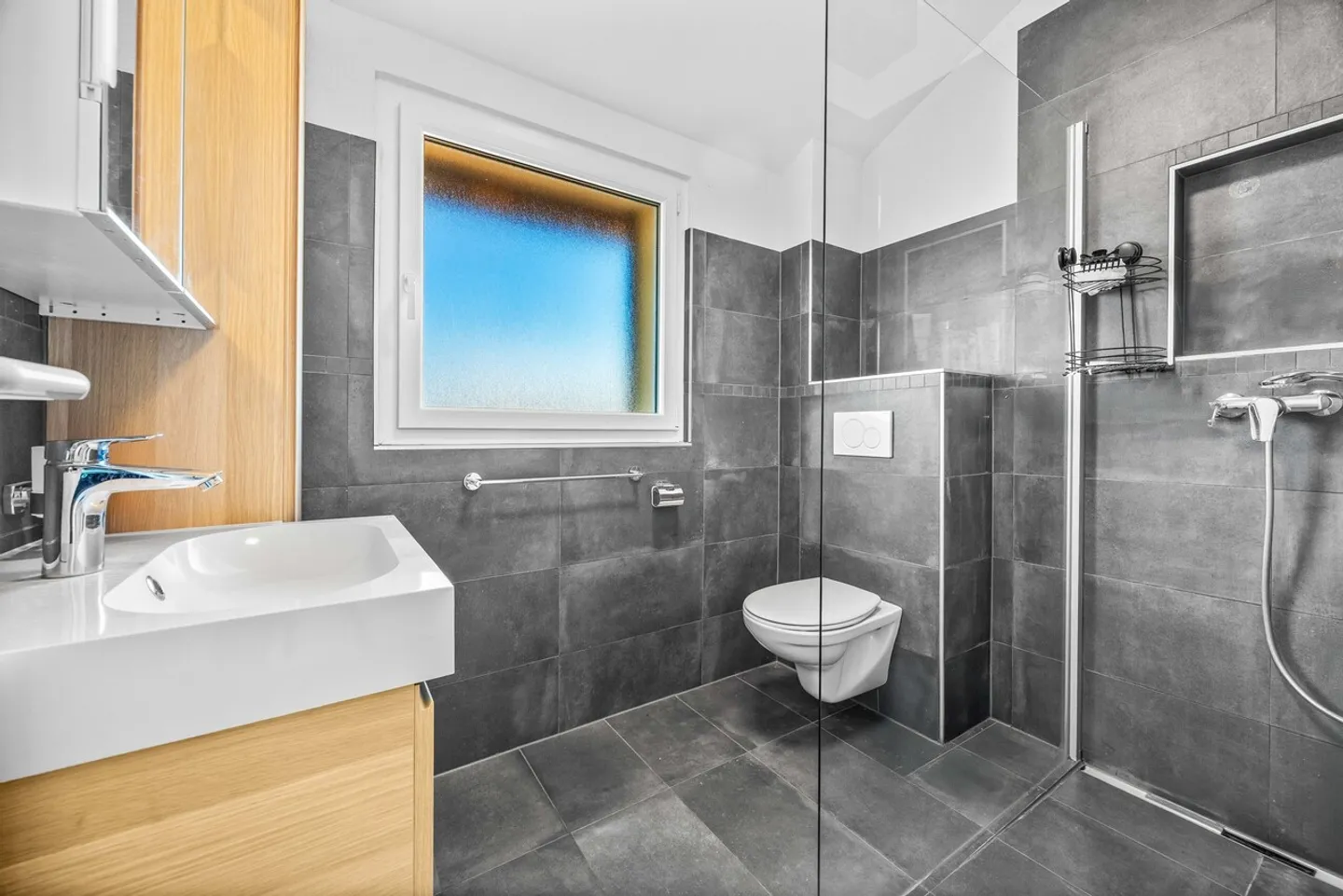 Grande Villa de Deux Logements - Photo 10 sur 27