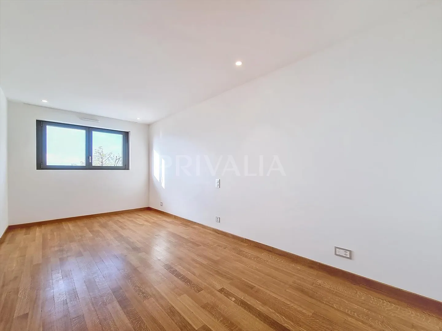 Magnifico appartamento contemporaneo in una residenza di prestigio - Foto 10 di 13