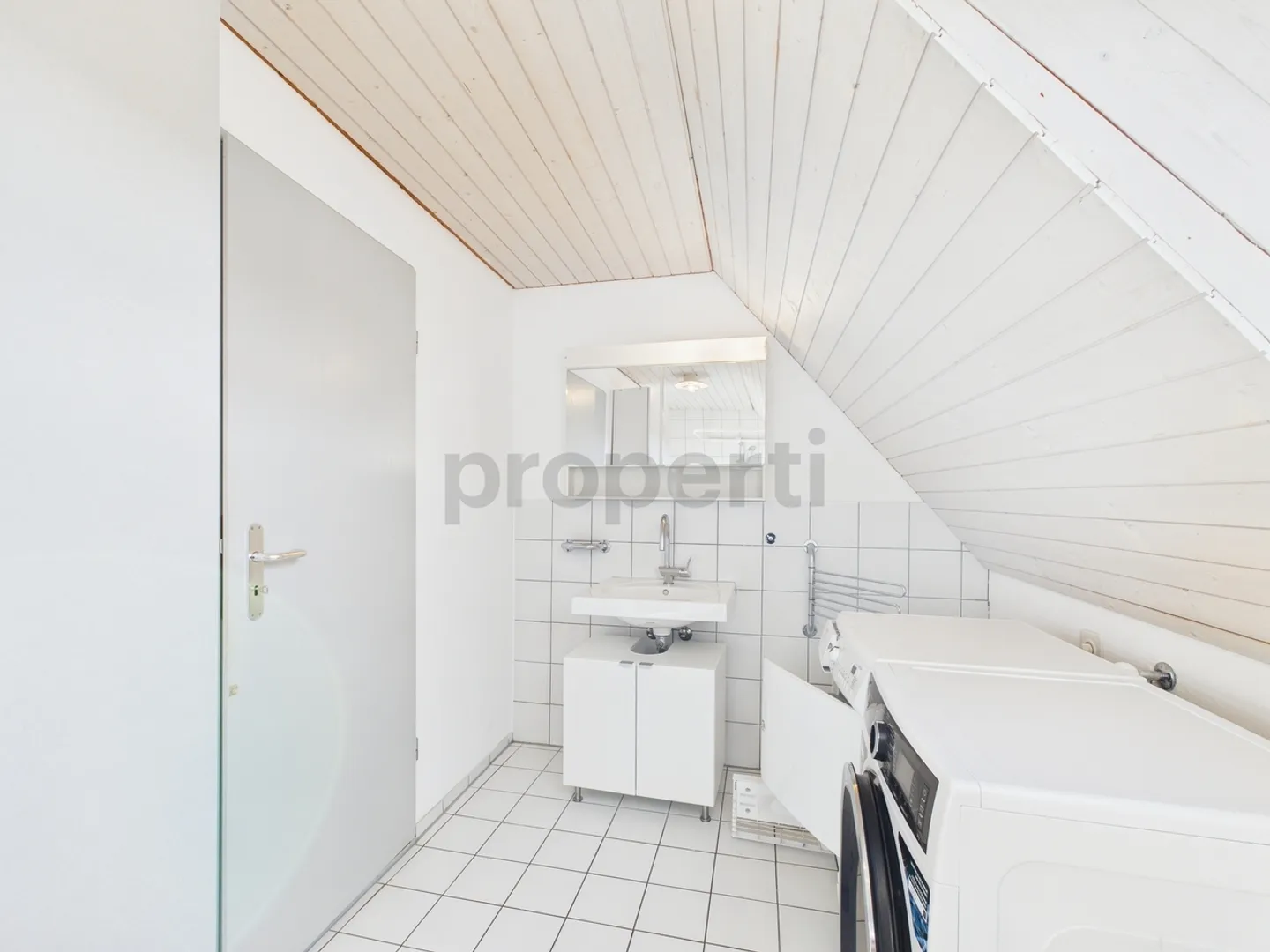 Historisches Flair trifft modernen Komfort  Ihr charmantes Zuhause im denkmalgeschützten Zehntenhaus - Foto 10 von 13