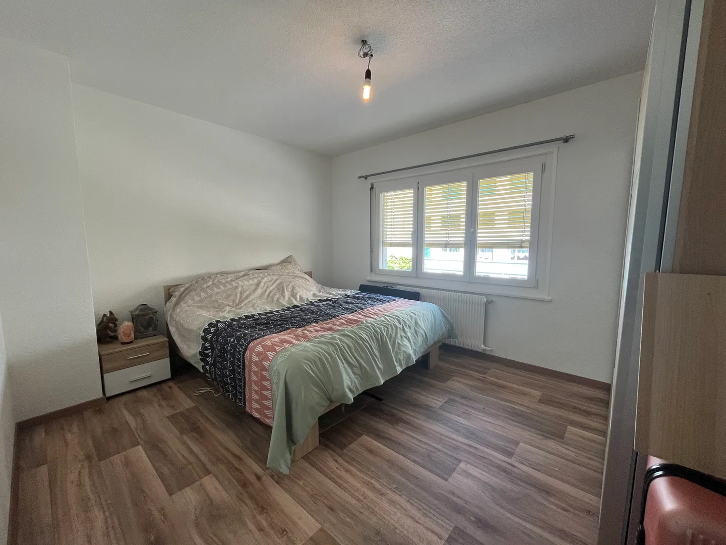 Apartment - 3.5 Rooms - Sion - Ref. 10234384 - Photo 6 of 10