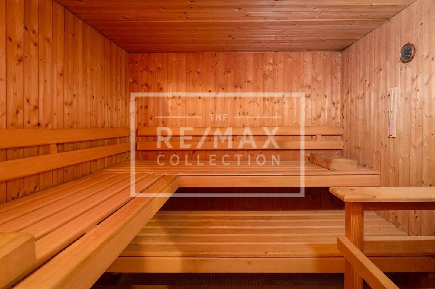 Raum zum Aufatmen: Charmantes Ferienhaus mit Weitblick in den Flums... - Foto 6 di 13