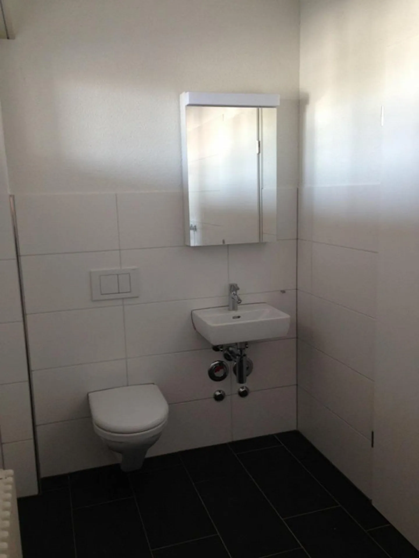 5.5 Room Apartment - Photo 2 of 18