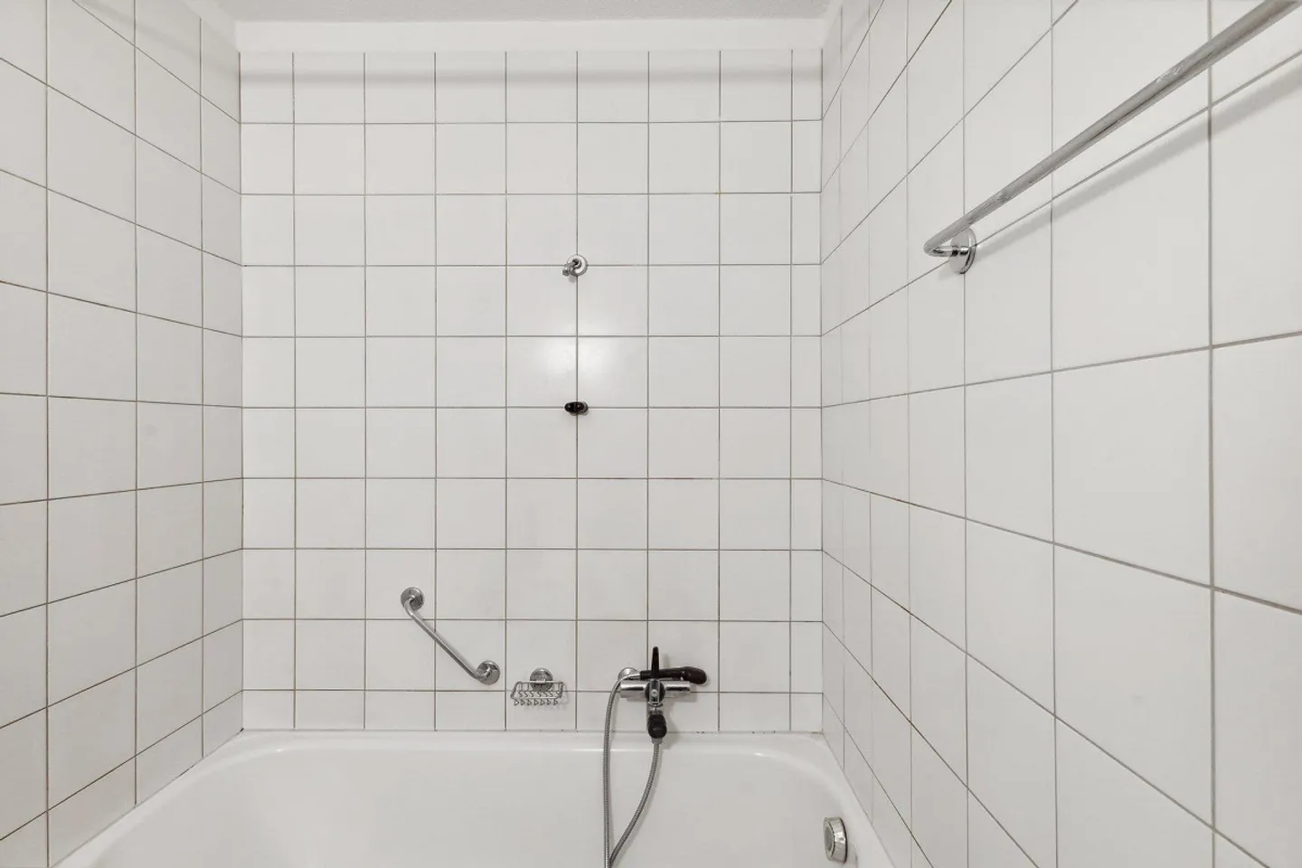3.5 rooms in a strategic area - Photo 6 of 10