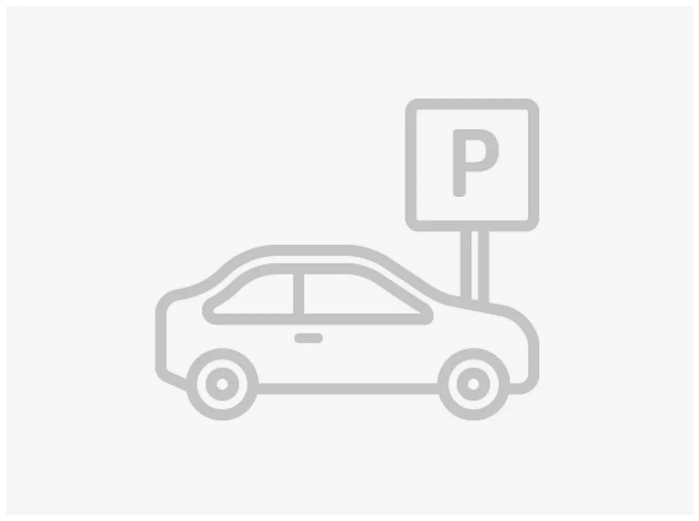 Posto auto - Ginevra - Foto 1 di 1