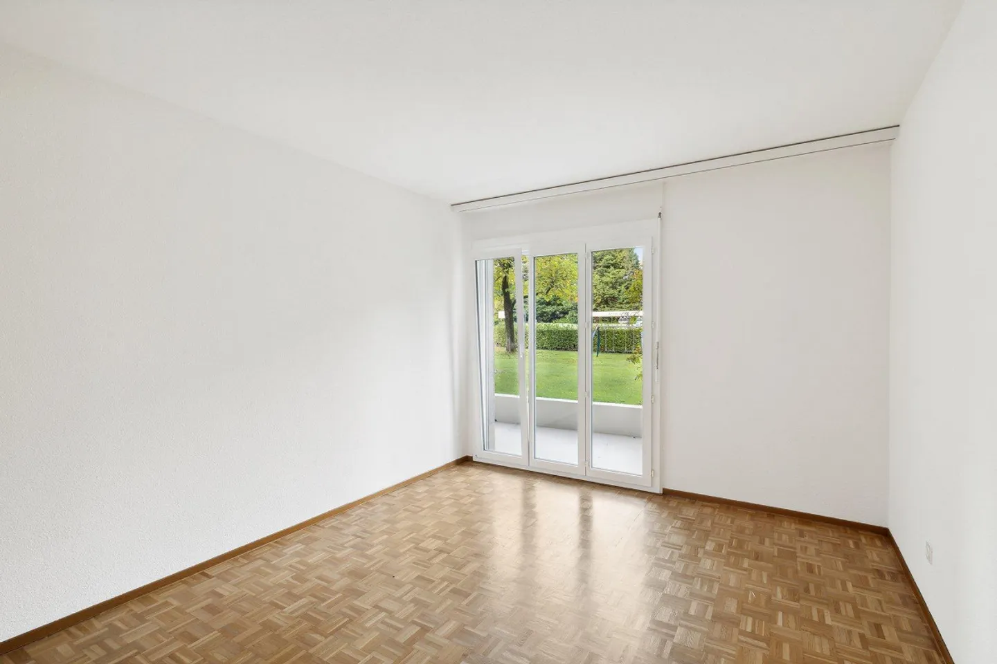 3.5 rooms in a strategic area - Photo 8 of 10