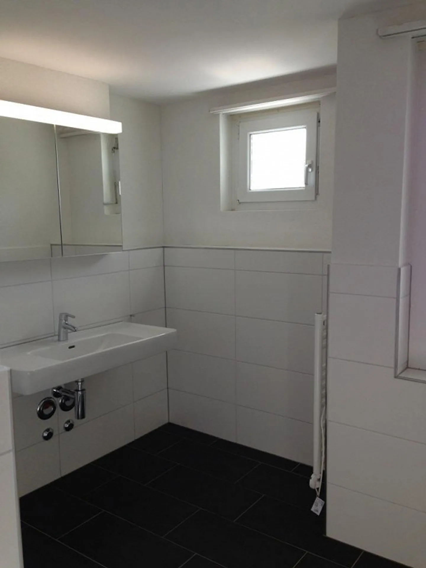 5.5 Room Apartment - Photo 4 of 18