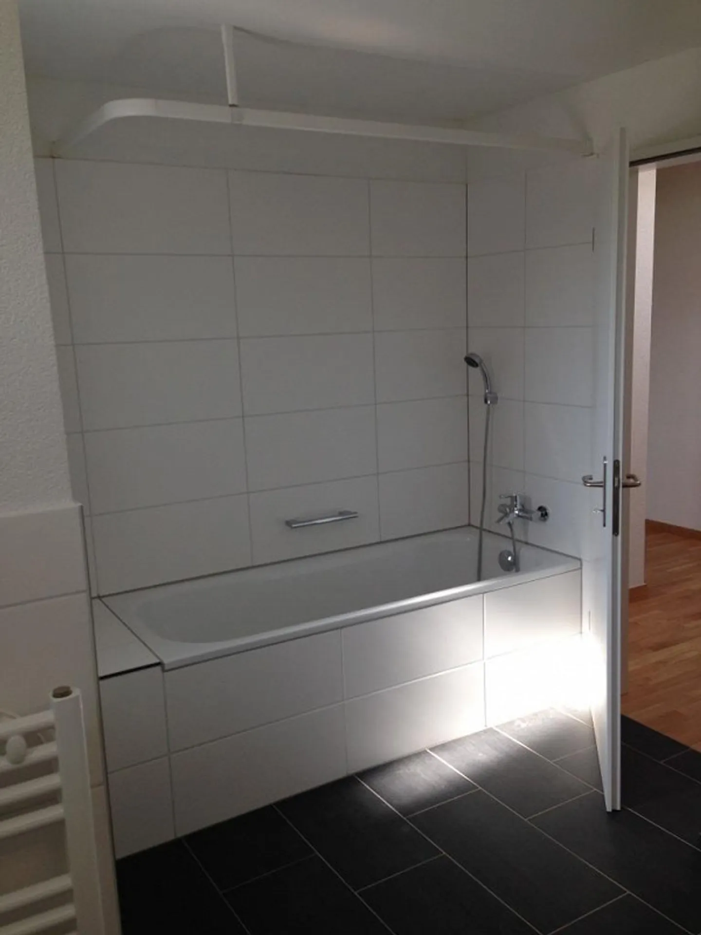 5.5 Room Apartment - Photo 5 of 18