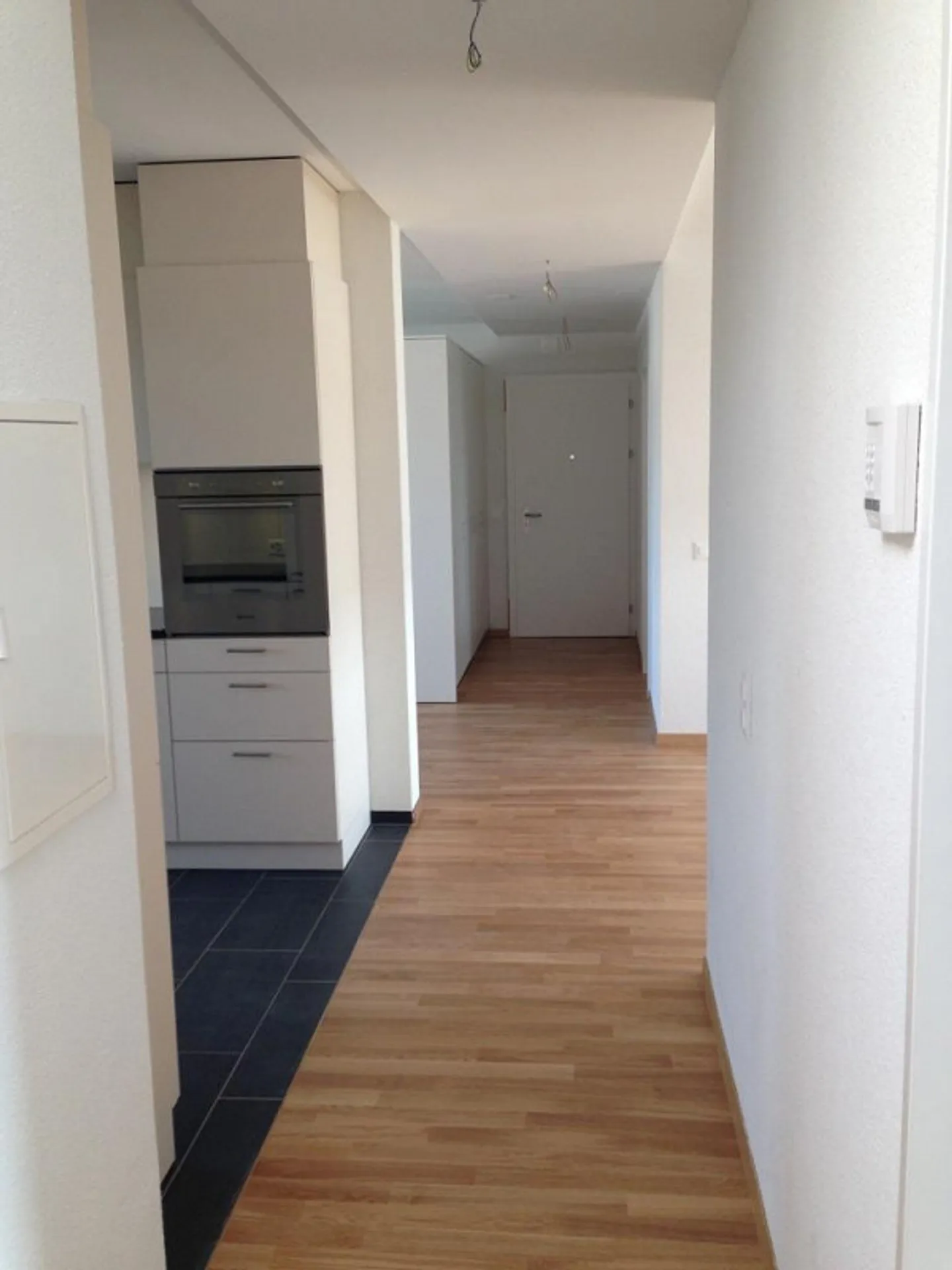 5.5 Room Apartment - Photo 7 of 18