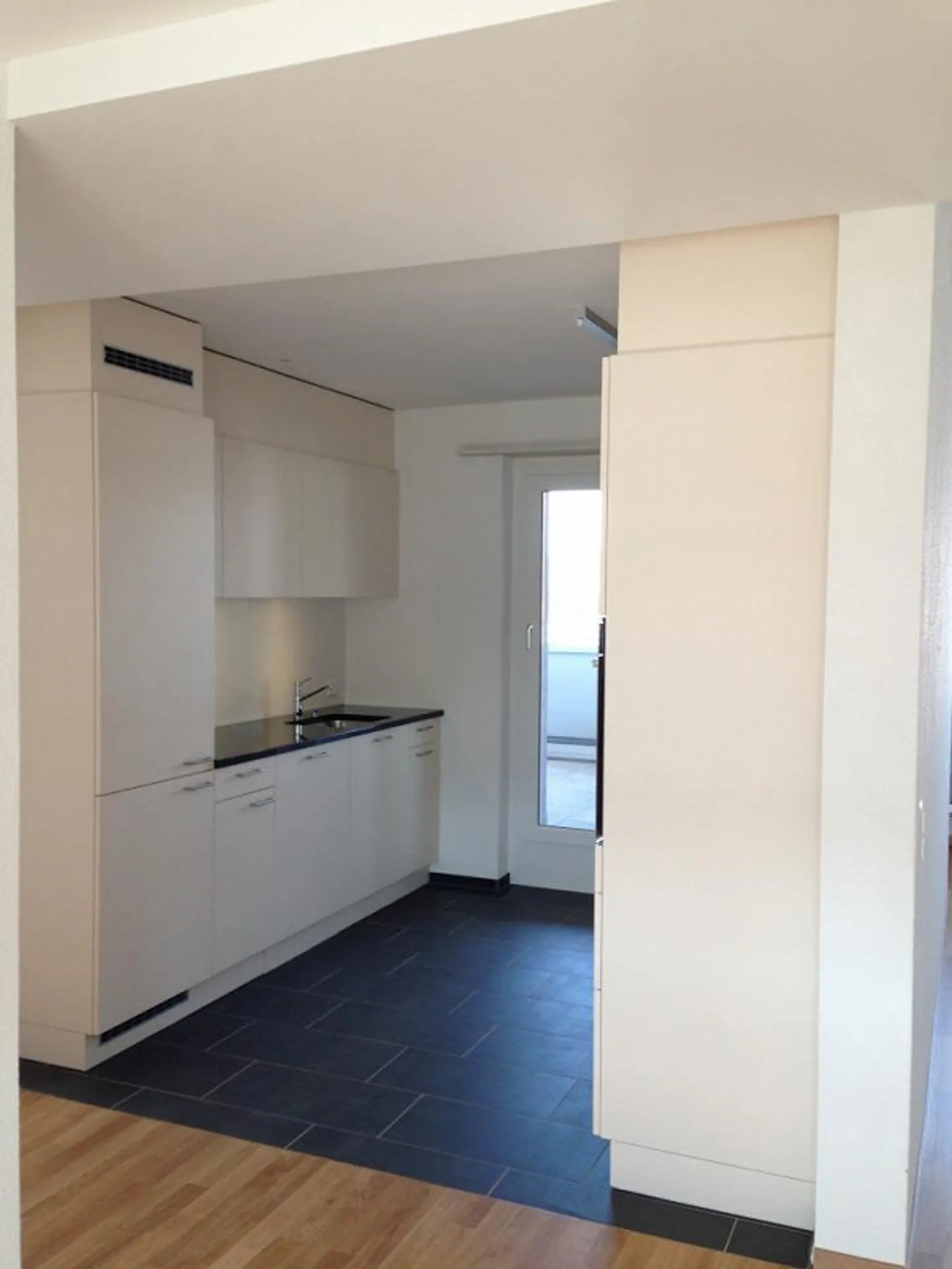 5.5 Room Apartment - Photo 8 of 18