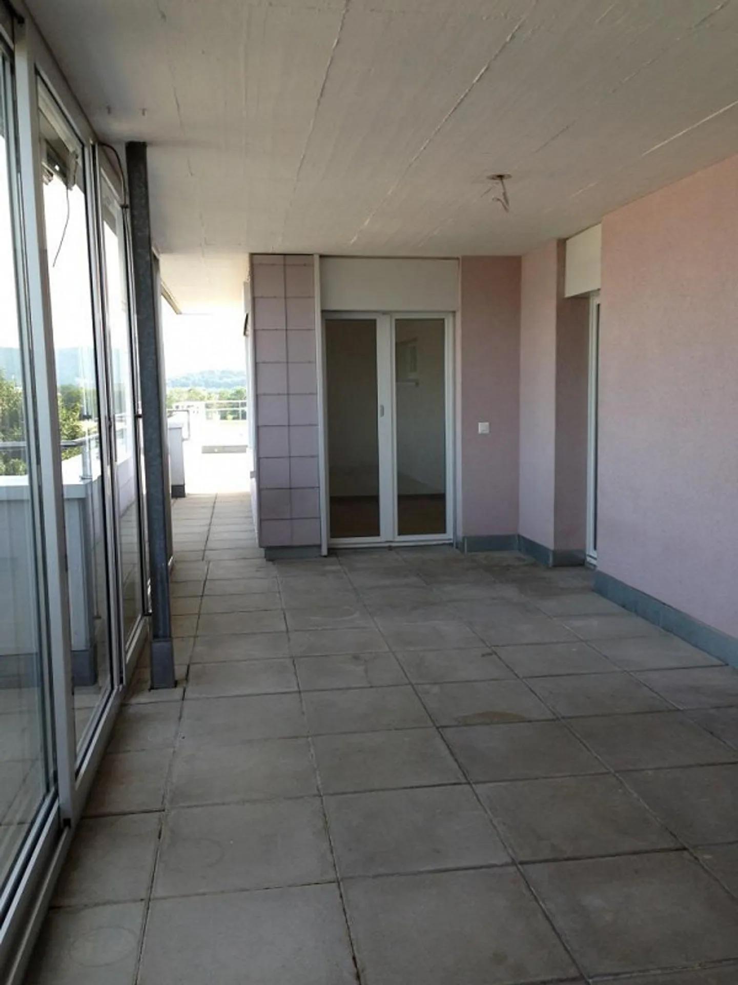 5.5 Room Apartment - Photo 9 of 18