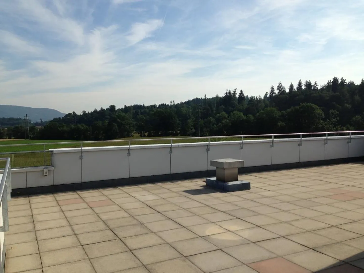 5.5 Room Apartment - Photo 10 of 18