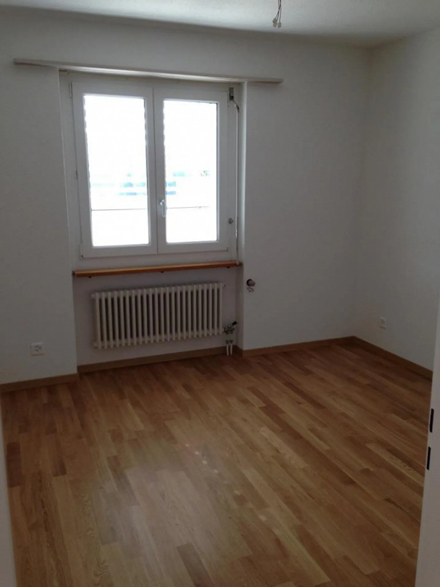 5.5 Room Apartment - Photo 16 of 18