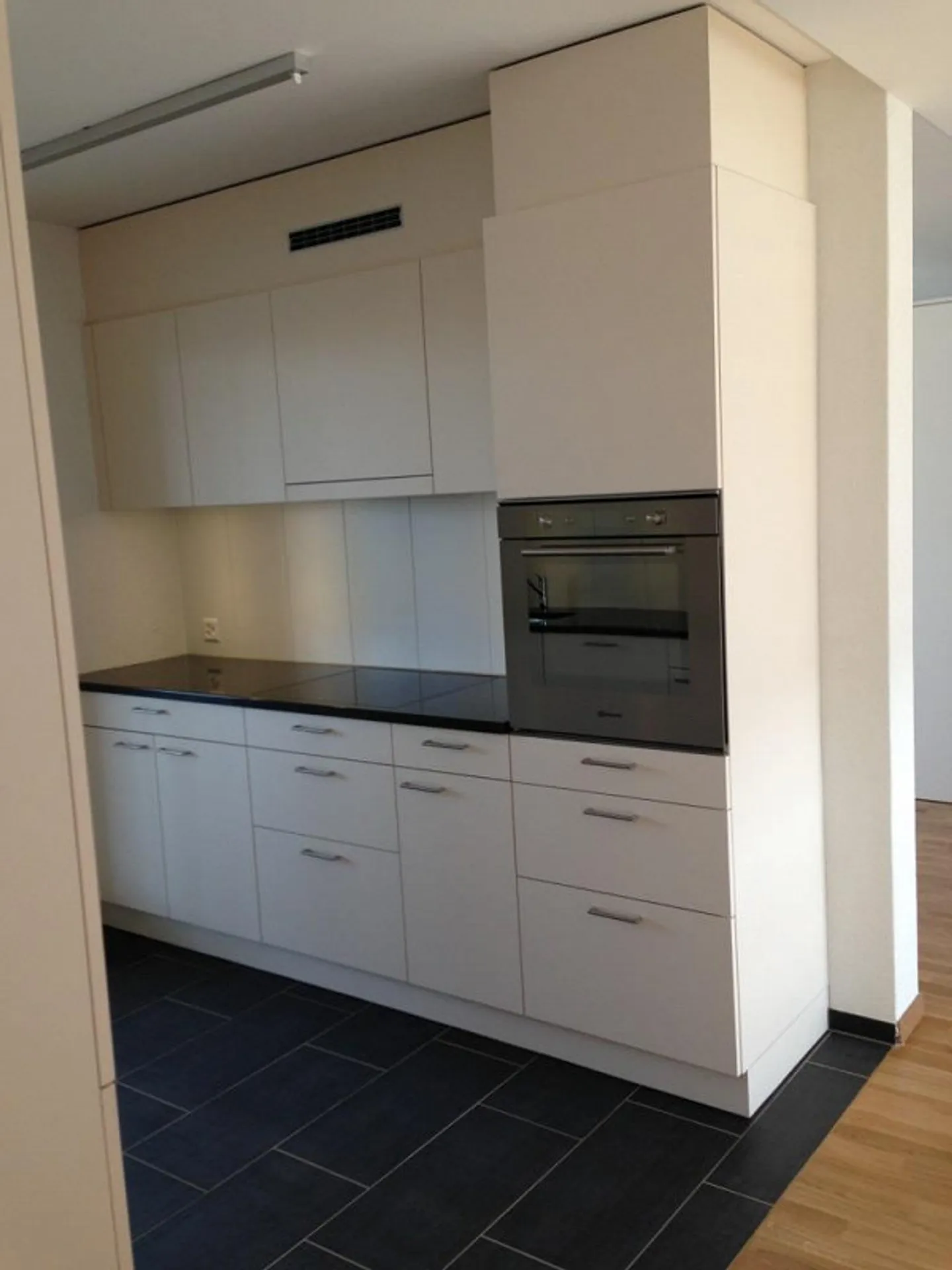 5.5 Room Apartment - Photo 17 of 18