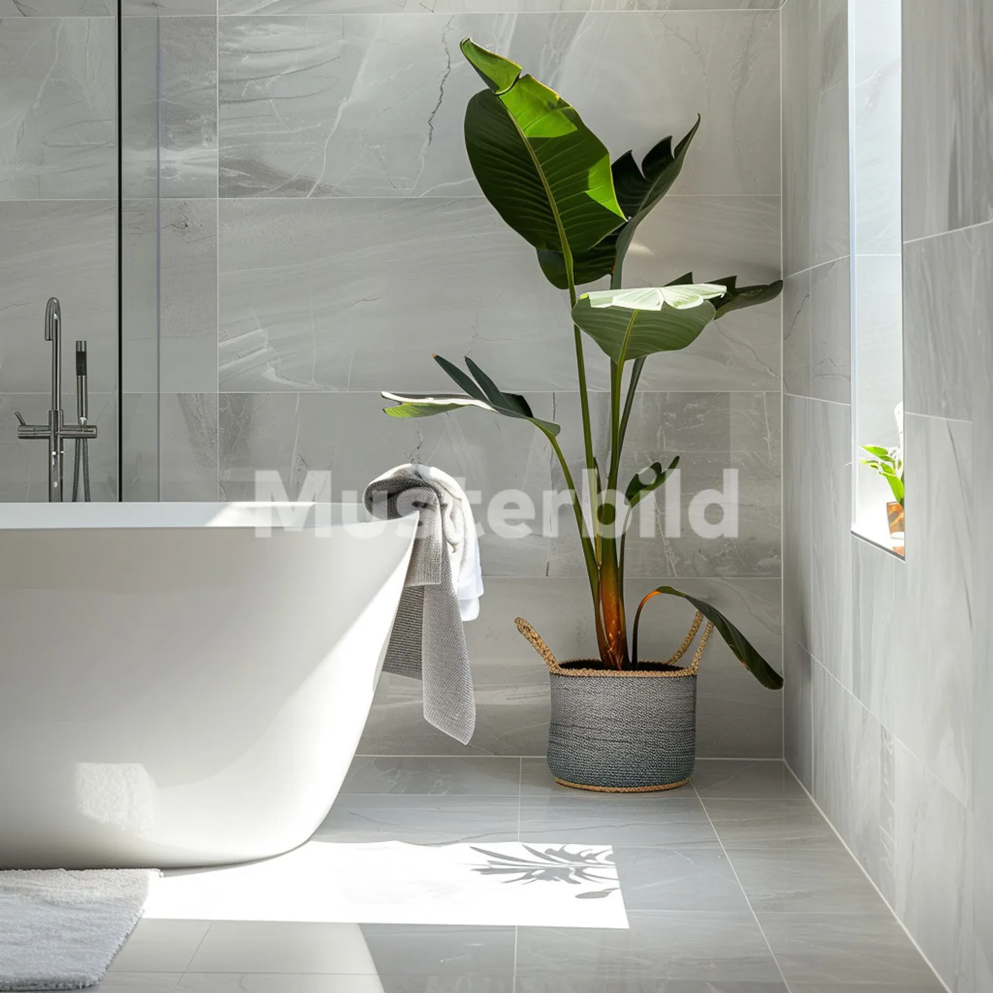 Exchange Property Charming 4.5-Room Apartment in Baar - Modern, Light-flooded & Quiet - Photo 2 of 6