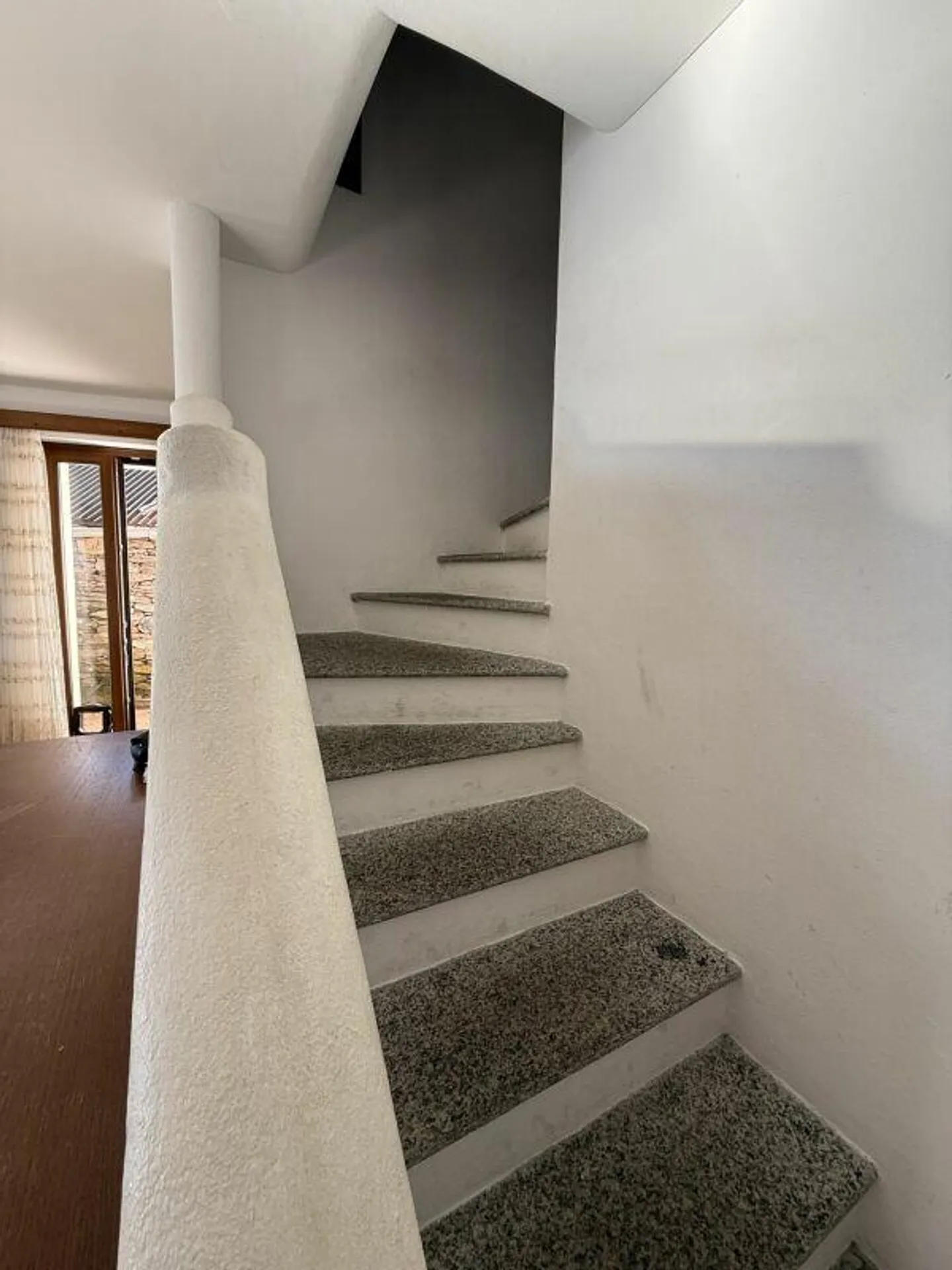 Un complexe de Rustici à Brissago. Convient pour l'activité Bed & Breakfast - Photo 24 sur 28