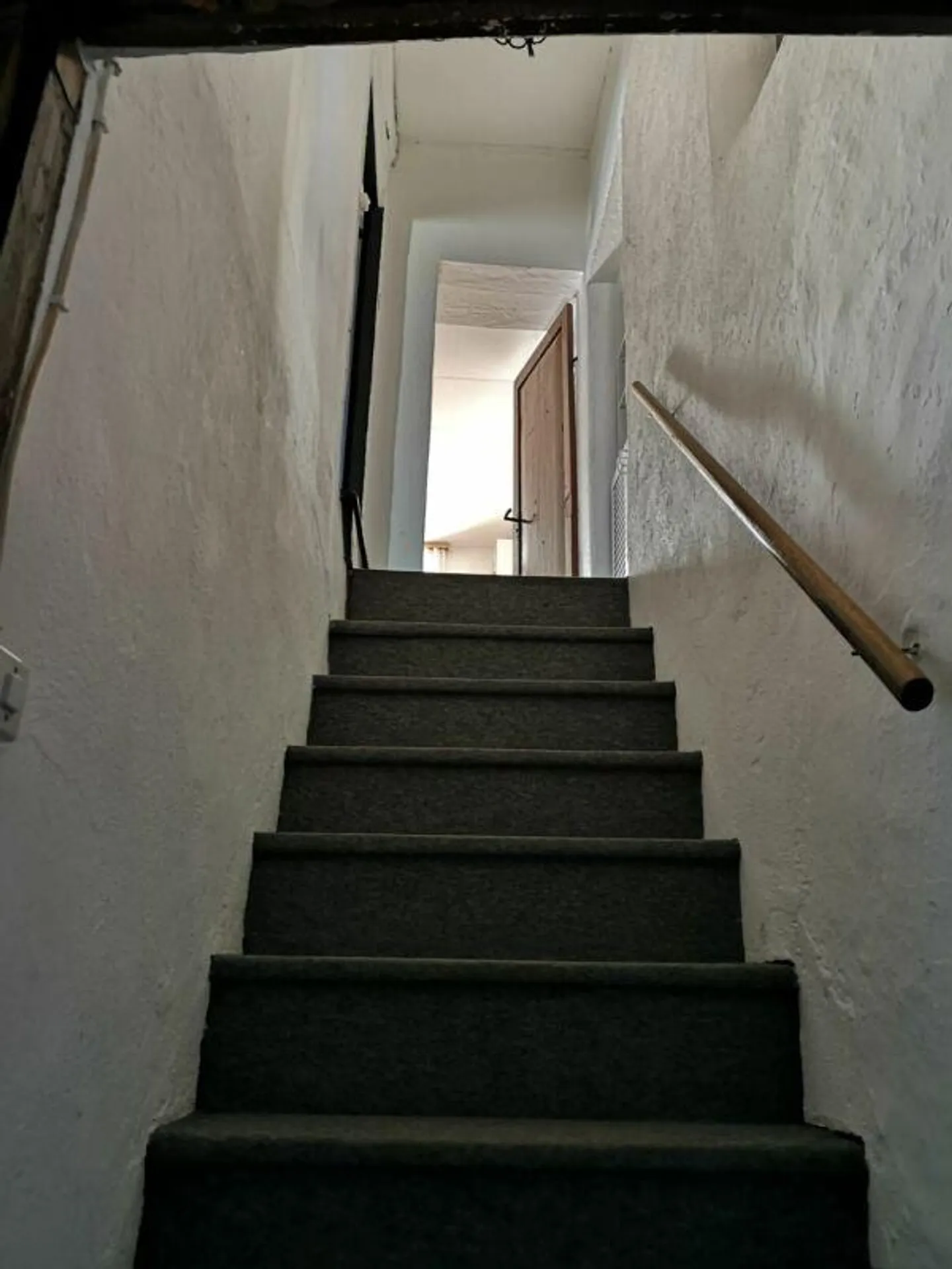 Un complexe de Rustici à Brissago. Convient pour l'activité Bed & Breakfast - Photo 25 sur 28