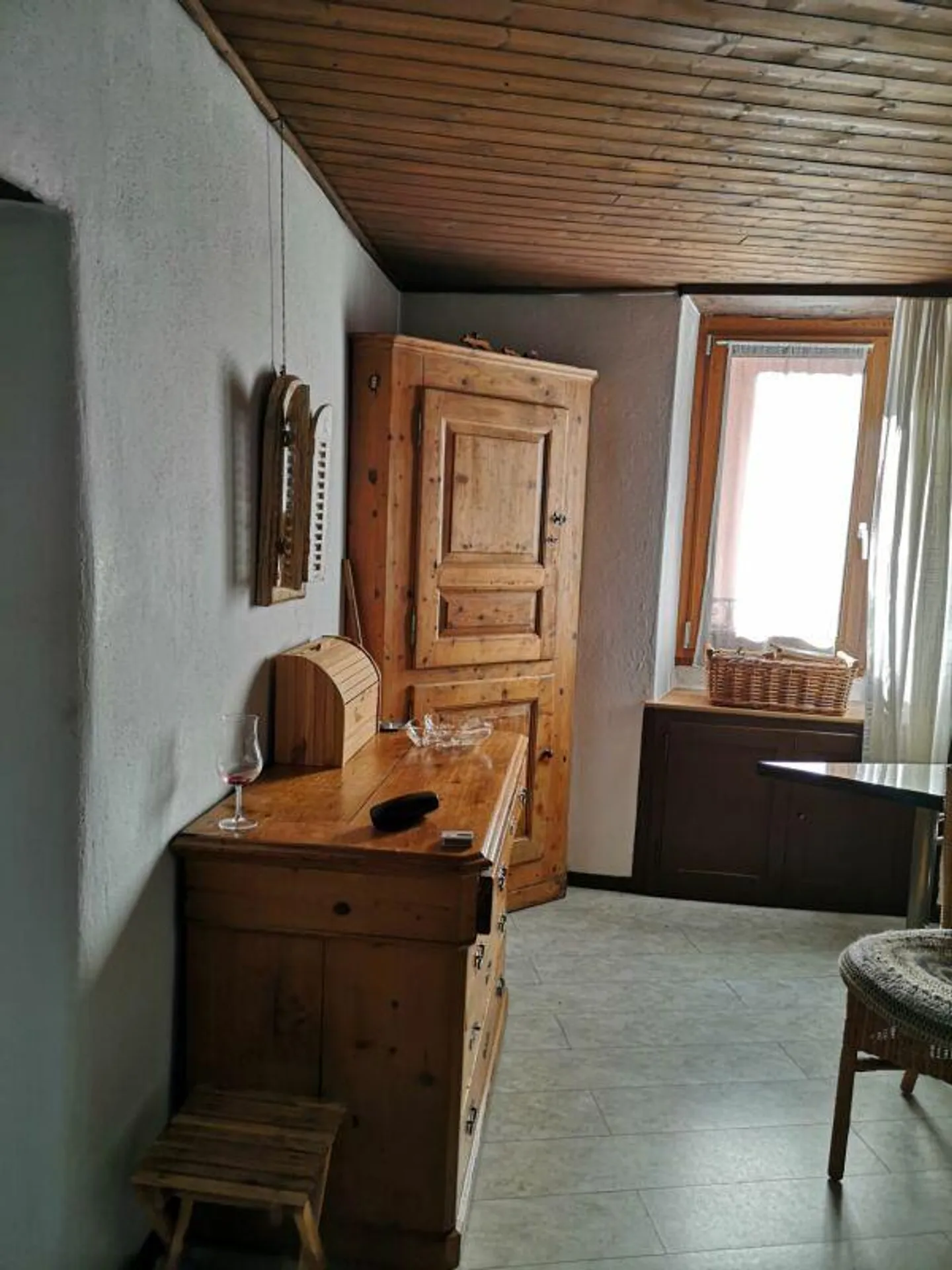 Un complexe de Rustici à Brissago. Convient pour l'activité Bed & Breakfast - Photo 27 sur 28