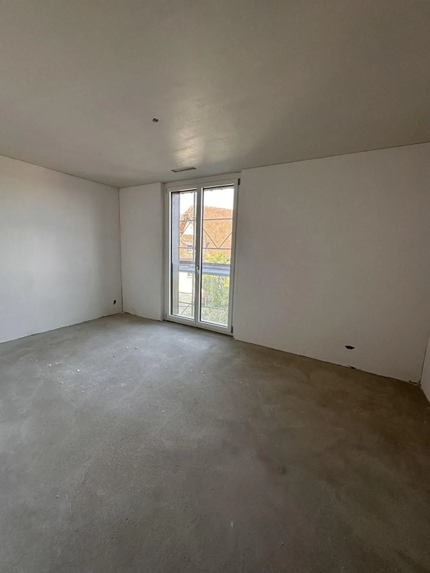Appartements de 2.5 pièces - vivre À LA MÜHLEGASSE, Boswil - Photo 6 sur 12