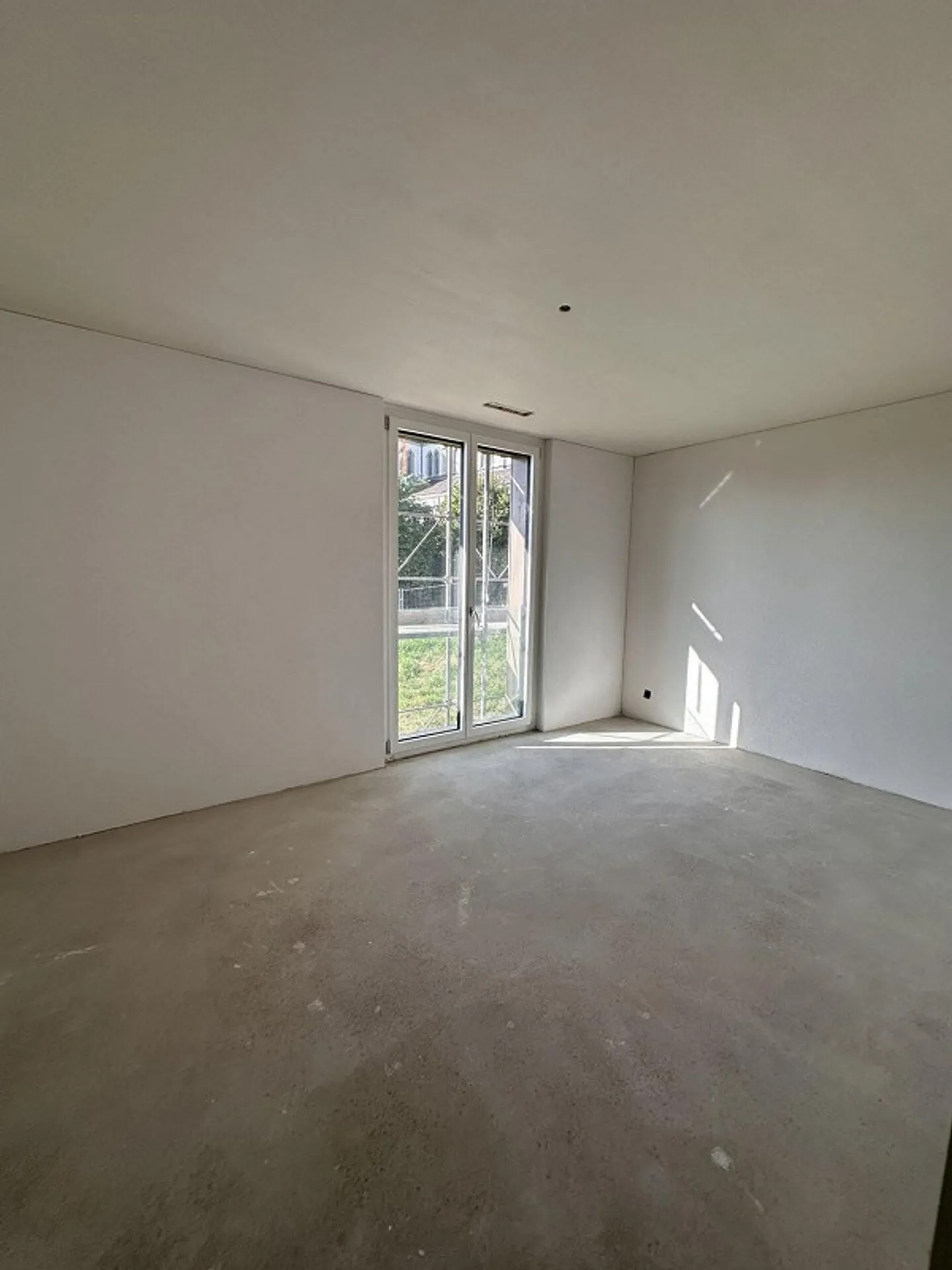 Appartements de 2.5 pièces - vivre À LA MÜHLEGASSE, Boswil - Photo 7 sur 12