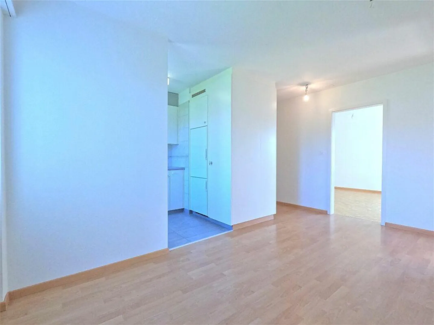 Appartamento familiare di 4,5 stanze vicino al centro! - Foto 2 di 10