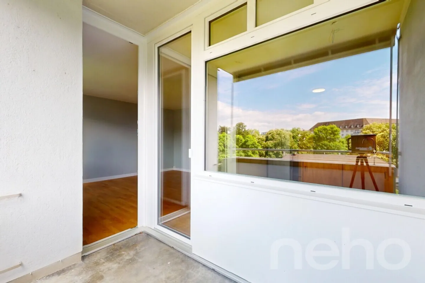 Wohnung kaufen - Foto 8 von 13