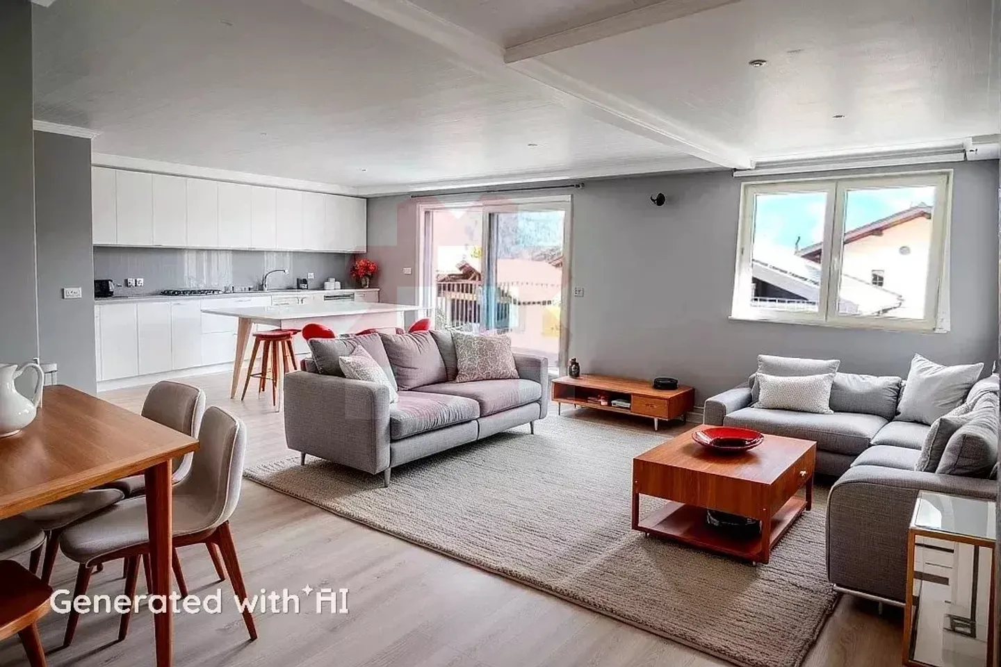 Last opportunity - Foto 7 von 10