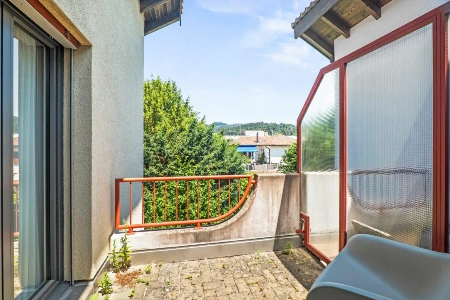 Maison familiale spacieuse - Photo 5 sur 30