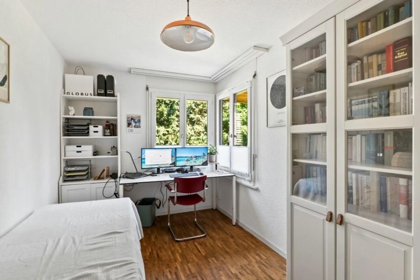 Maison familiale spacieuse - Photo 7 sur 30
