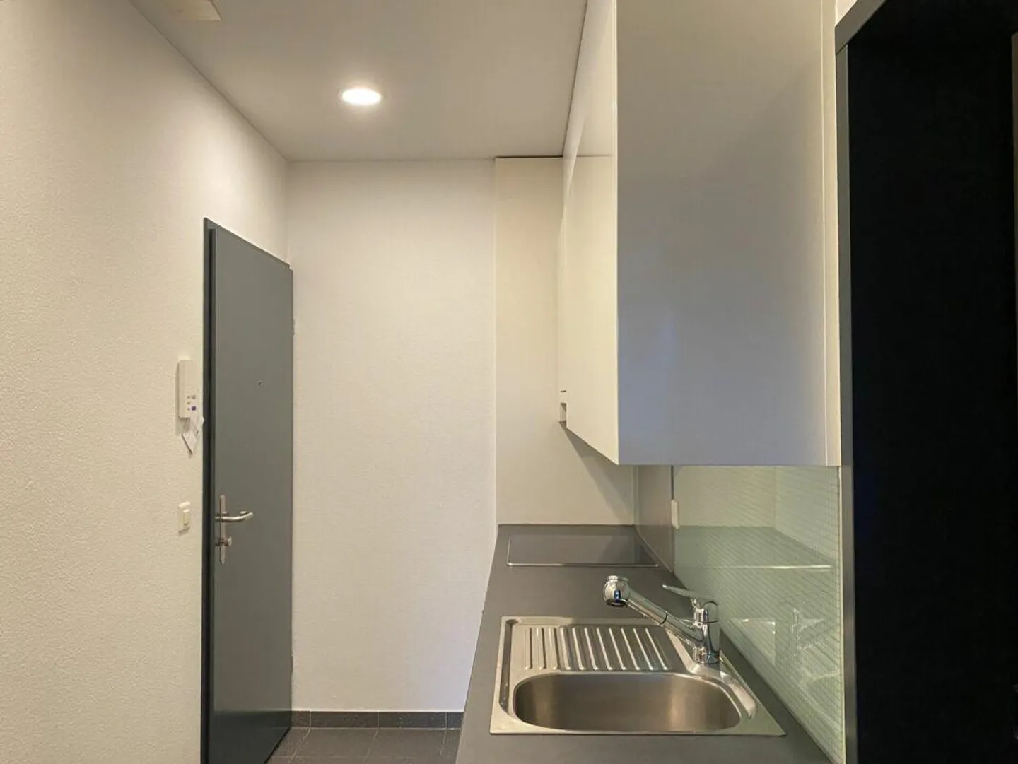 Living by the Lake - Photo 2 of 8