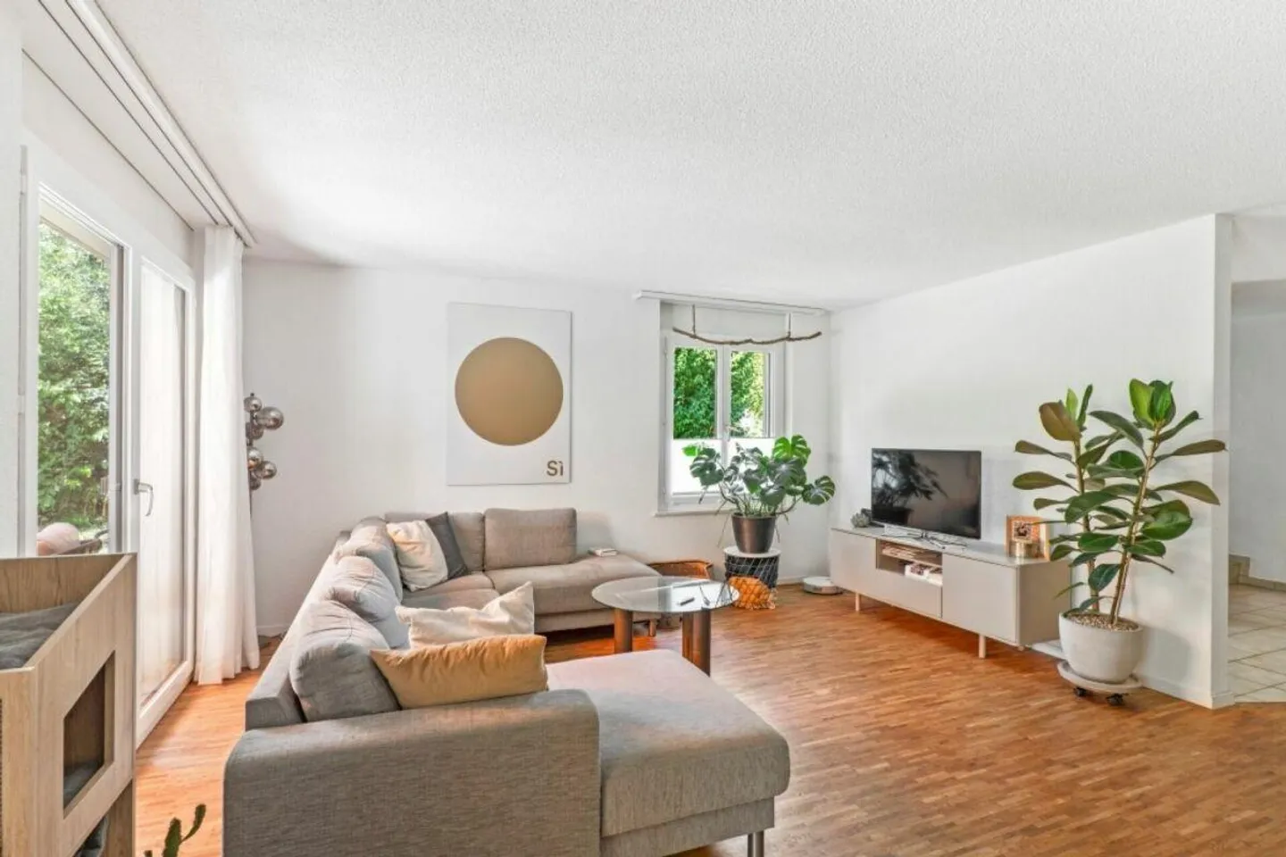 Maison familiale spacieuse - Photo 13 sur 30