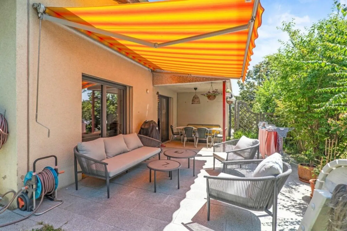 Maison familiale spacieuse - Photo 14 sur 30