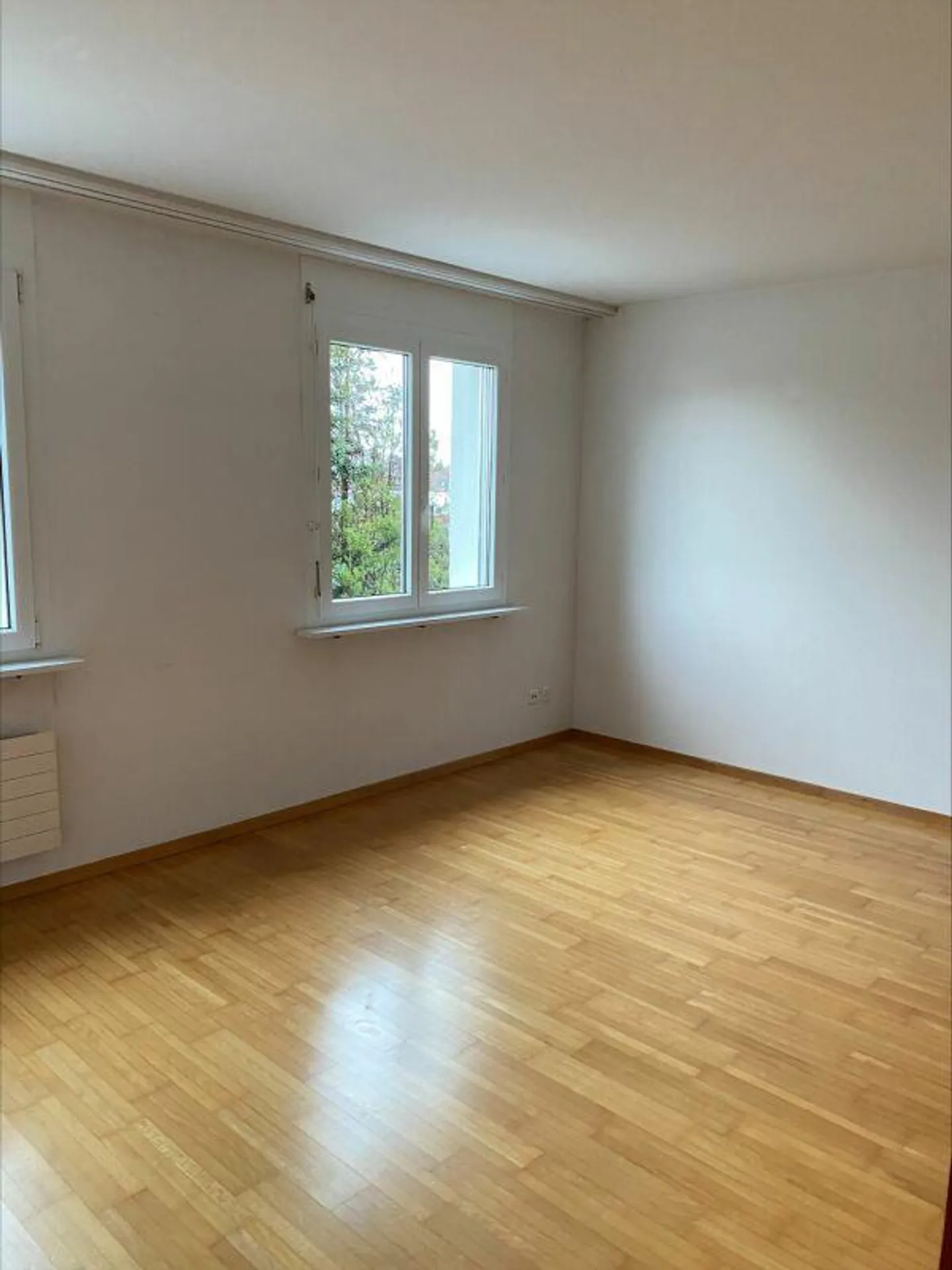 Living by the Lake - Photo 5 of 8