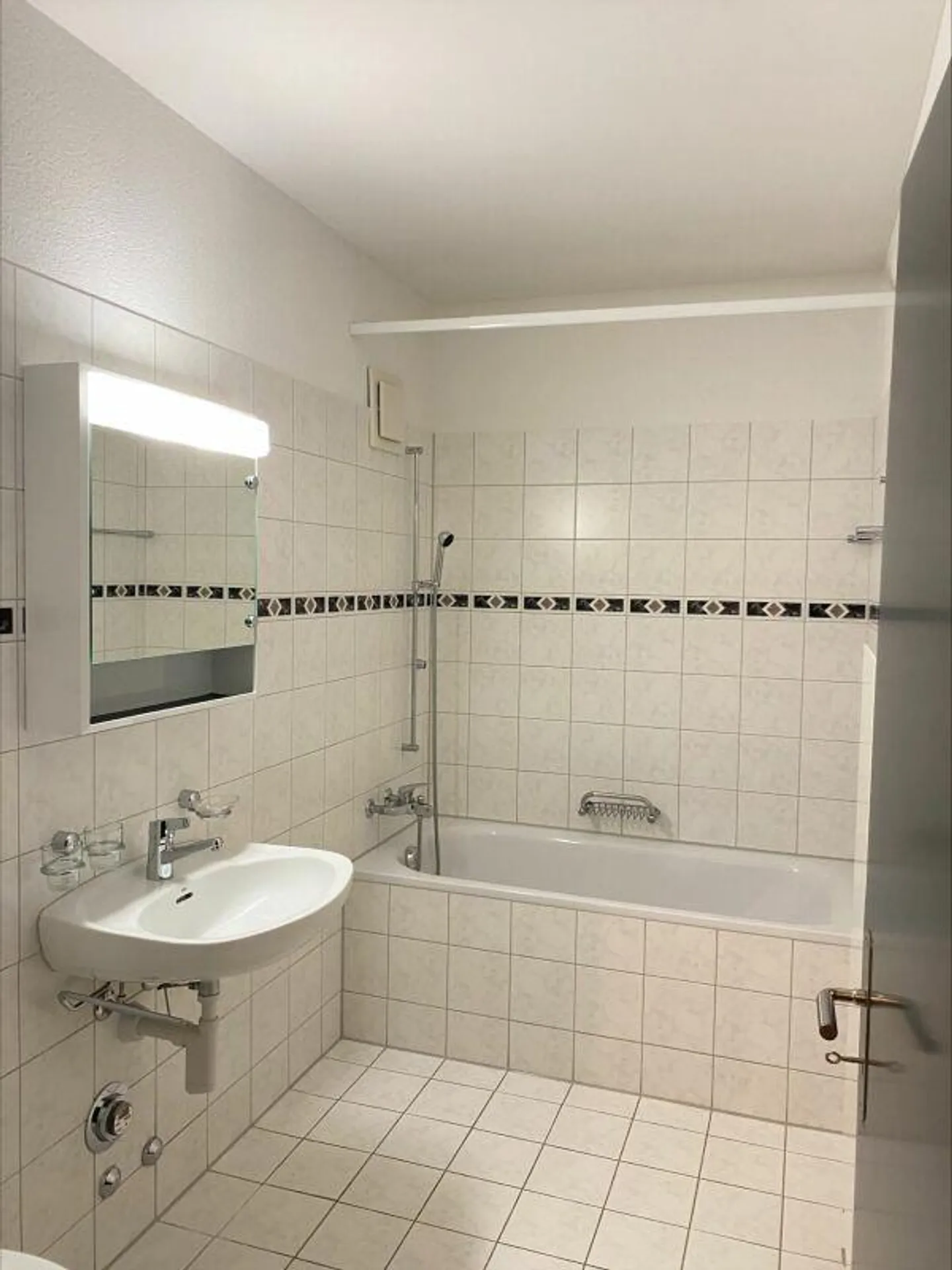 Living by the Lake - Photo 7 of 8