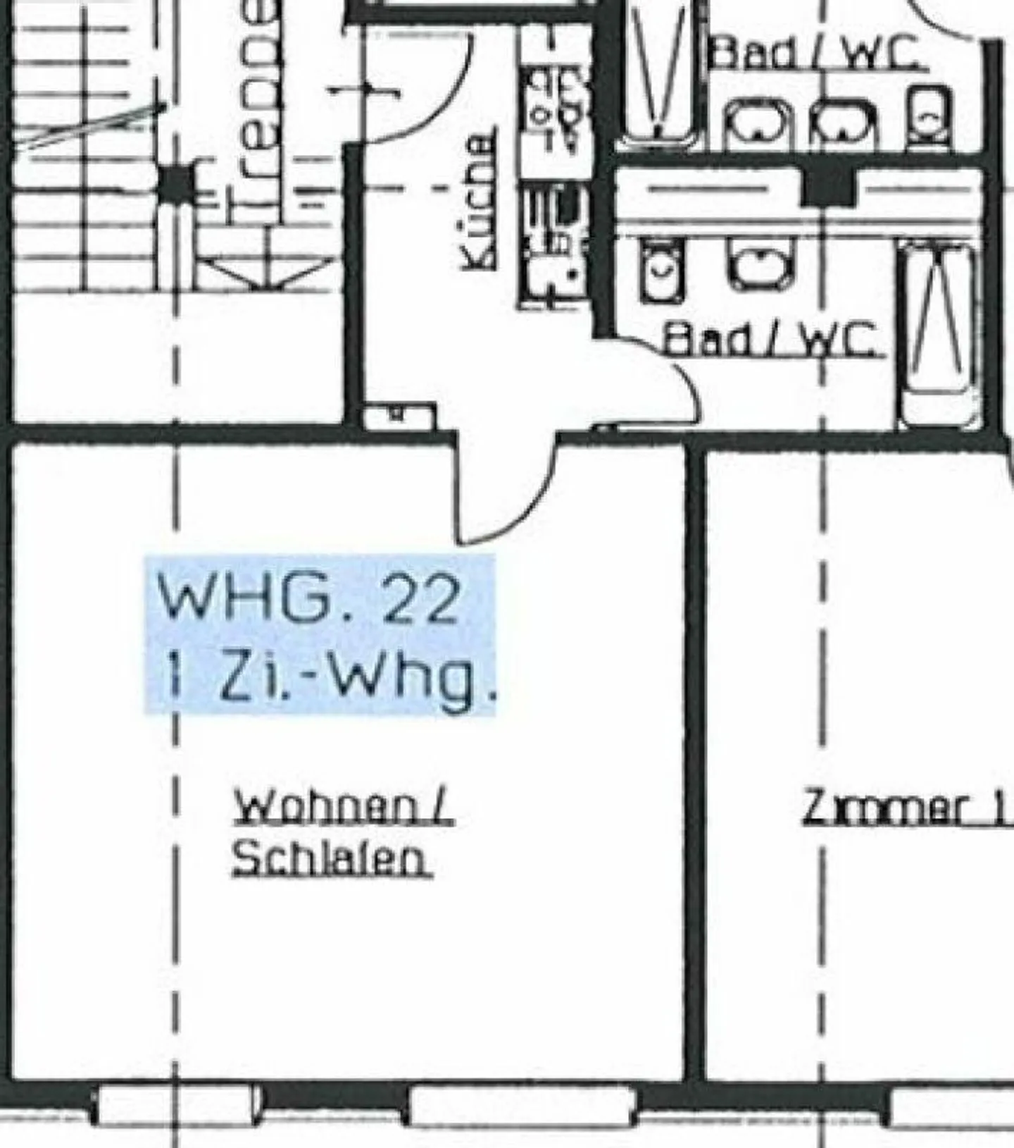 Living by the Lake - Photo 8 of 8