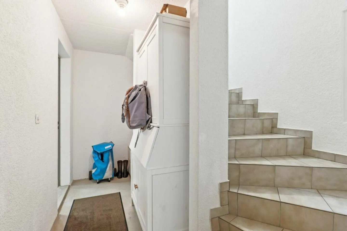 Maison familiale spacieuse - Photo 17 sur 30