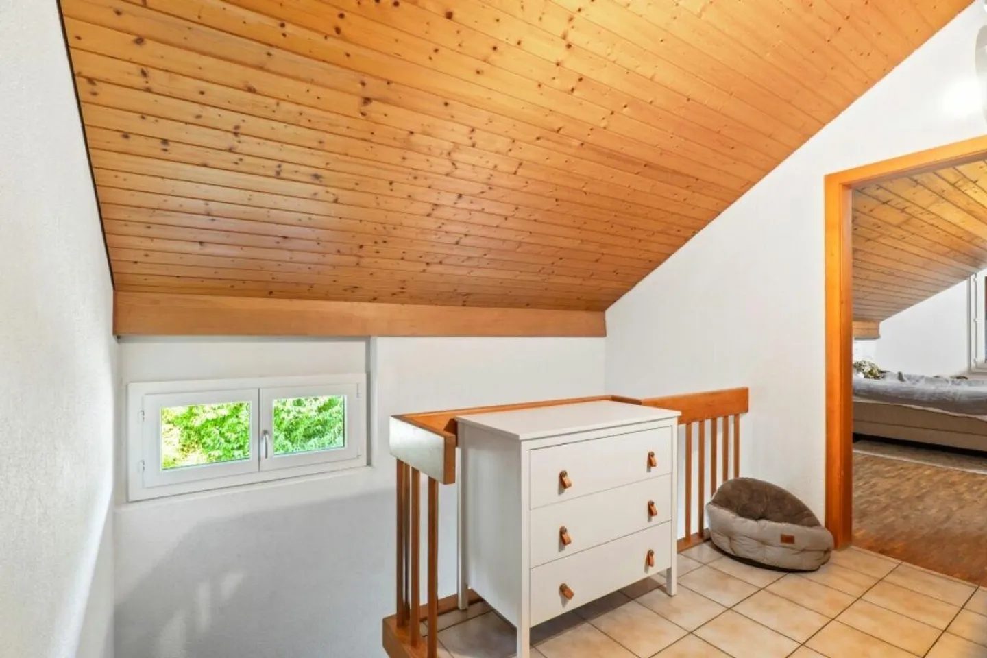 Maison familiale spacieuse - Photo 21 sur 30