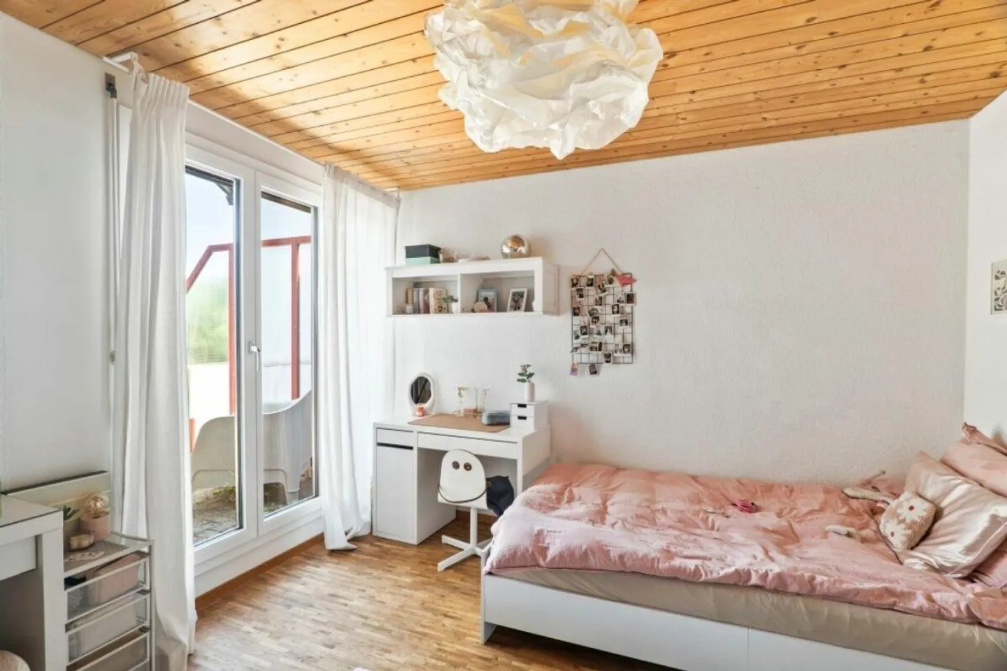 Maison familiale spacieuse - Photo 19 sur 30