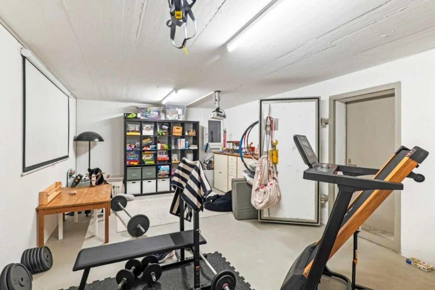 Maison familiale spacieuse - Photo 24 sur 30