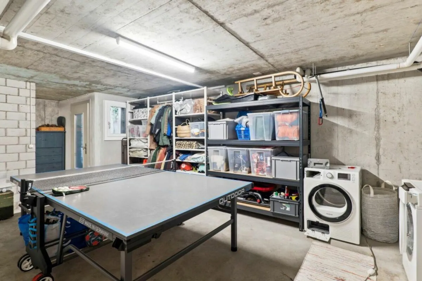 Maison familiale spacieuse - Photo 26 sur 30