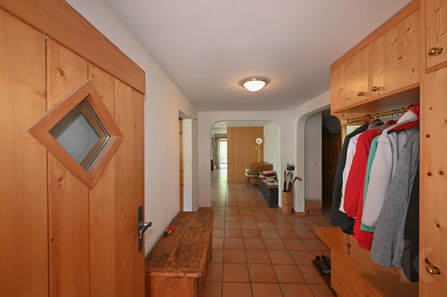 Single house for sale - Photo 4 of 13