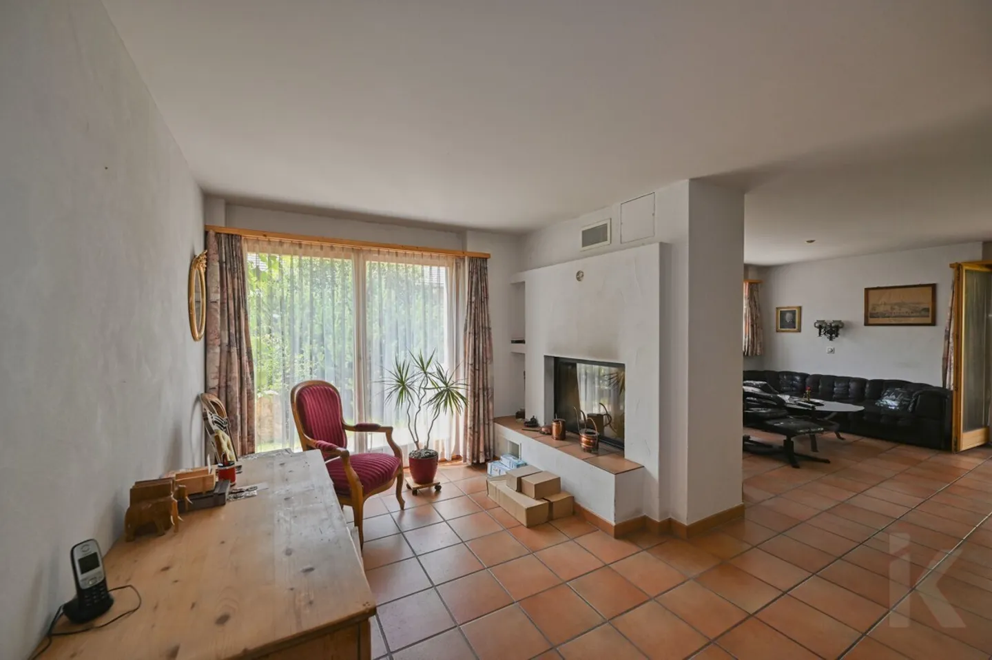 Single house for sale - Photo 5 of 13