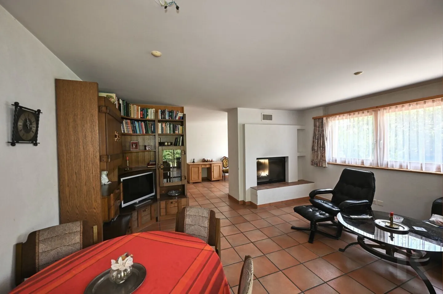 Single house for sale - Photo 6 of 13