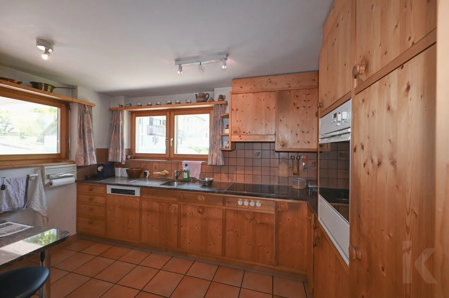 Single house for sale - Photo 7 of 13