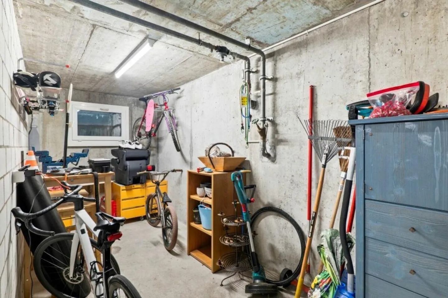 Maison familiale spacieuse - Photo 28 sur 30