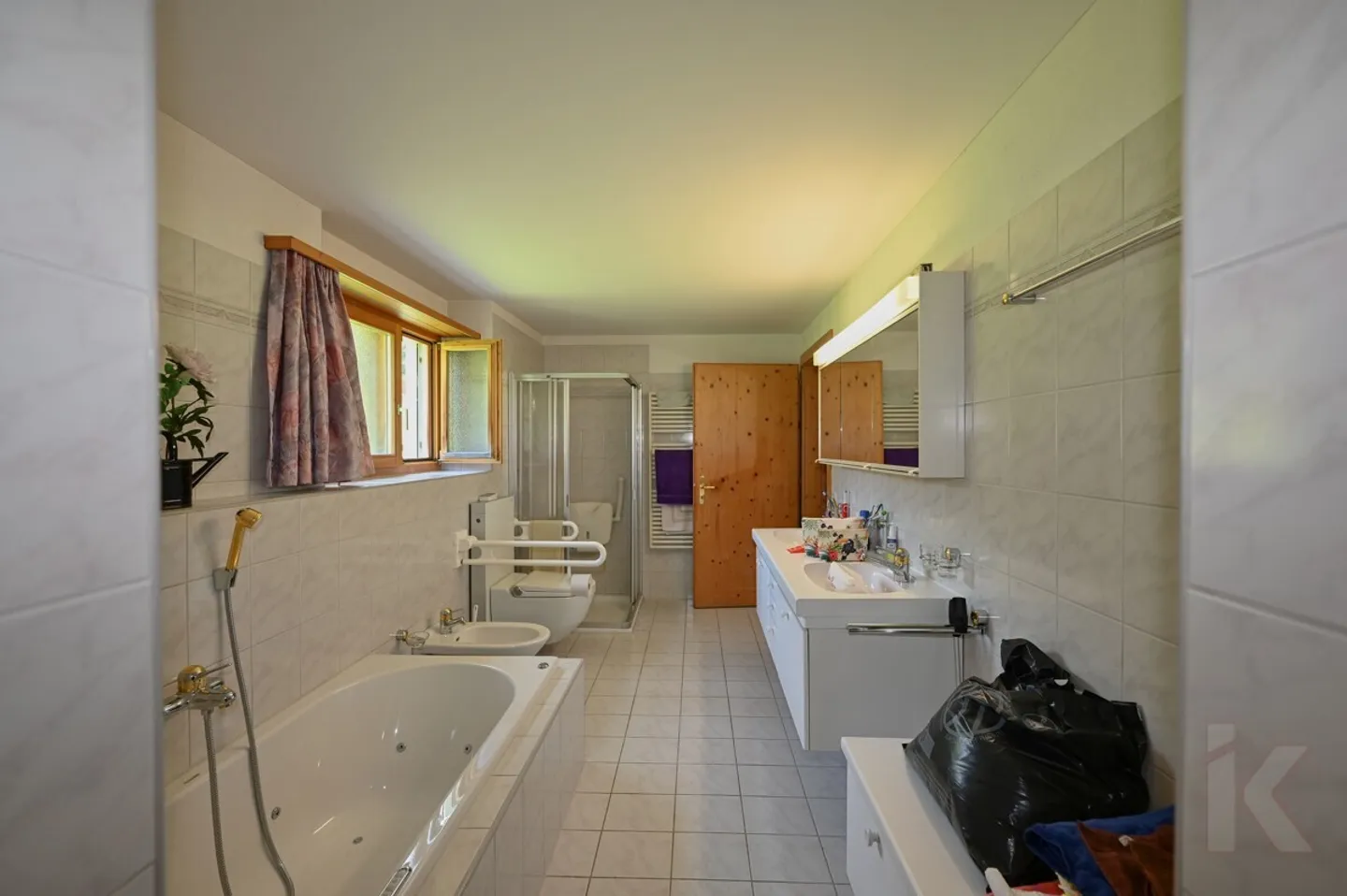 Single house for sale - Photo 9 of 13