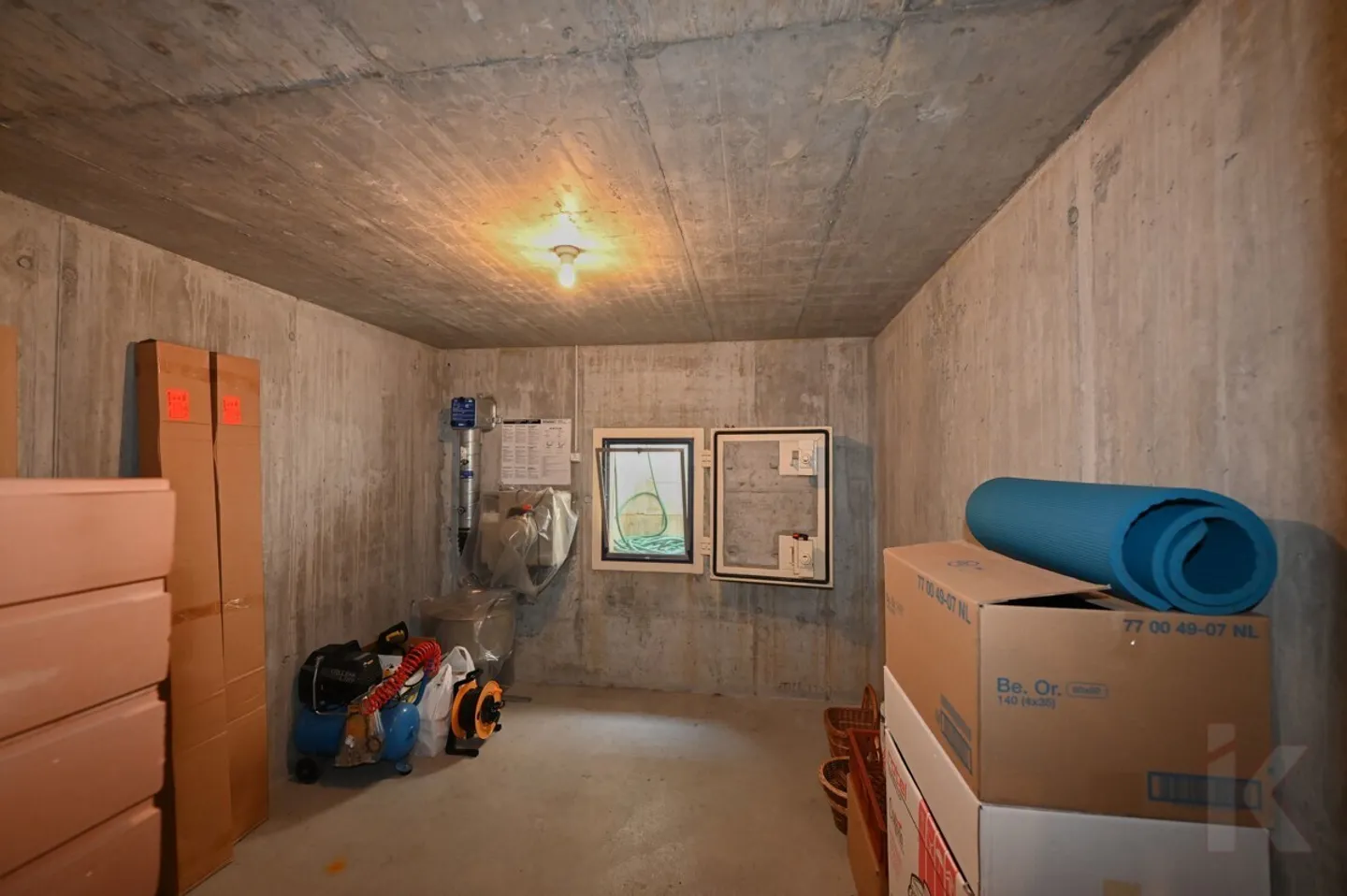 Single house for sale - Photo 12 of 13