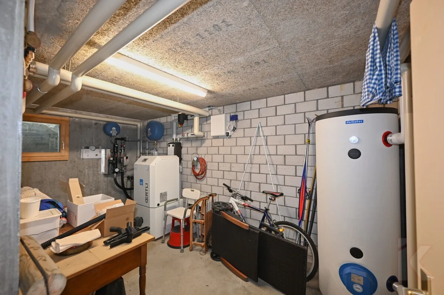 Single house for sale - Photo 11 of 13