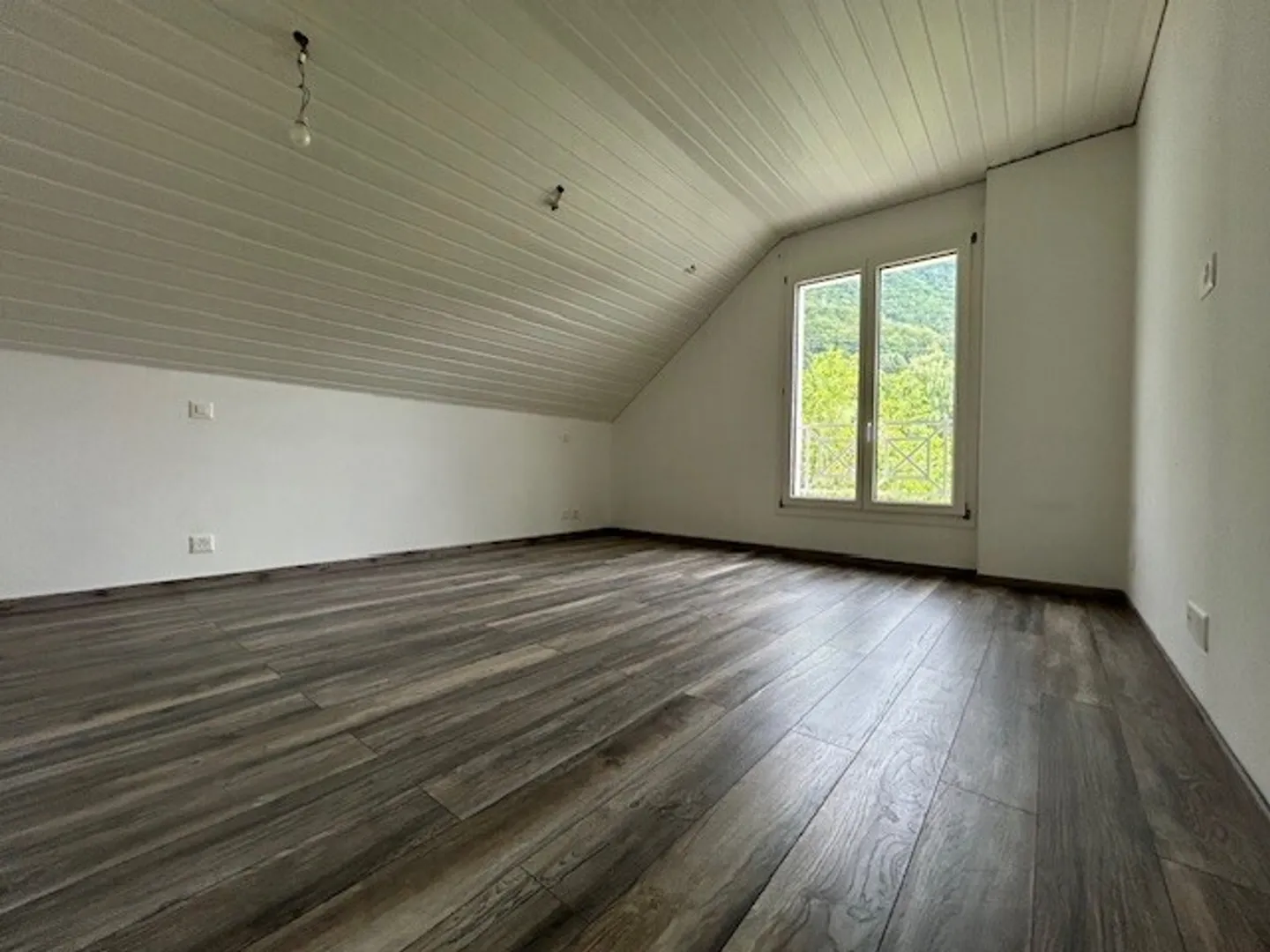FOR RENT
VILLA
1807 BLONAY - Photo 9 of 12