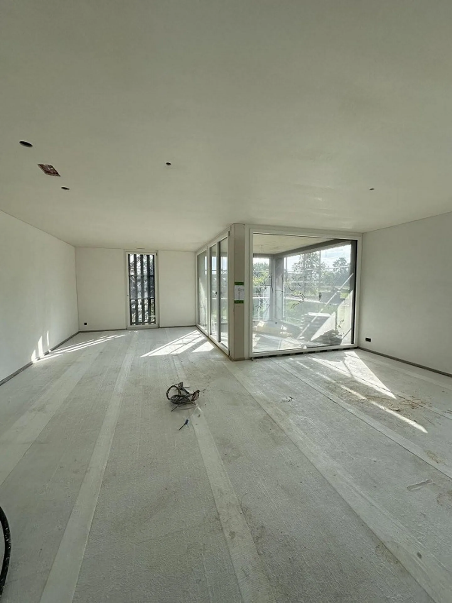 Appartamenti 3.5 locali - vivere IN MÜHLEGASSE, Boswil - Foto 5 di 13