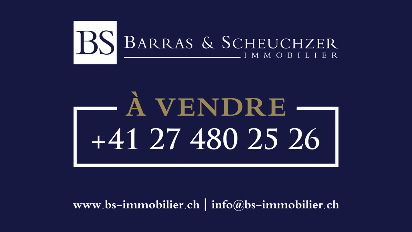 Zeitgenössische Villa, Garage inklusive - Letzte Villa zu ergreifen. - Foto 15 von 15